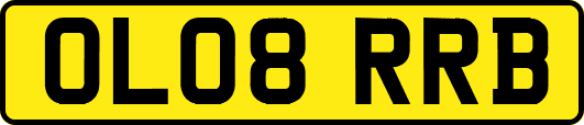 OL08RRB