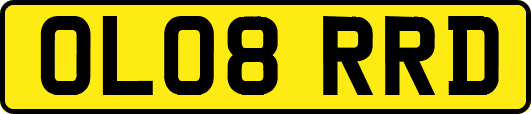 OL08RRD