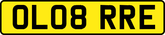 OL08RRE