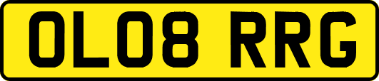 OL08RRG