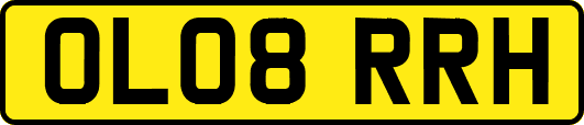 OL08RRH