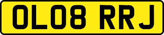 OL08RRJ