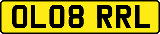 OL08RRL