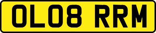 OL08RRM