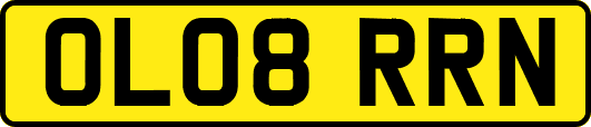 OL08RRN