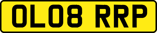 OL08RRP