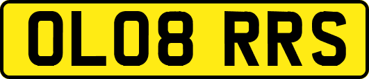 OL08RRS