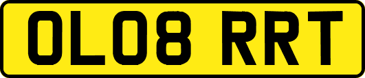 OL08RRT