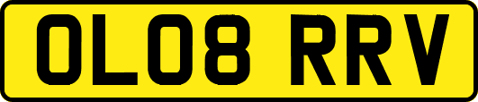 OL08RRV