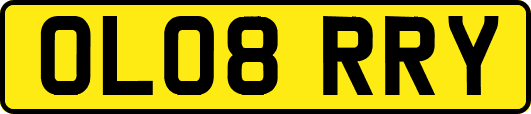OL08RRY