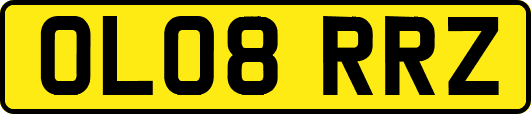 OL08RRZ