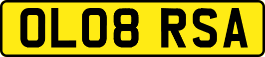 OL08RSA