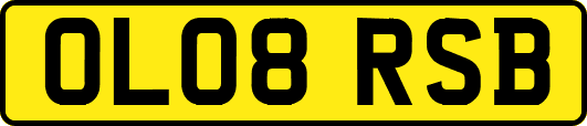 OL08RSB