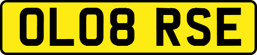 OL08RSE