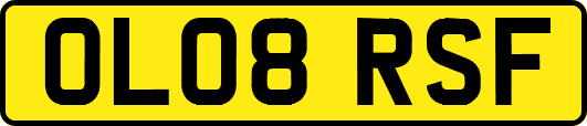OL08RSF
