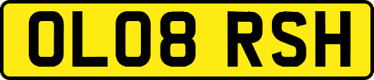 OL08RSH