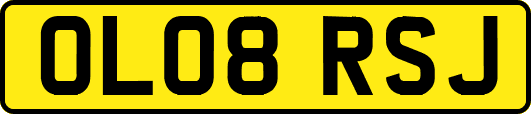 OL08RSJ