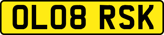 OL08RSK