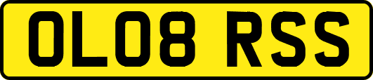 OL08RSS