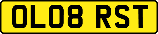 OL08RST