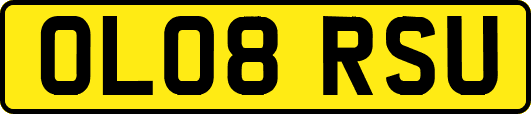 OL08RSU
