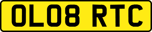OL08RTC