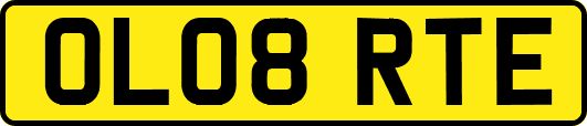 OL08RTE