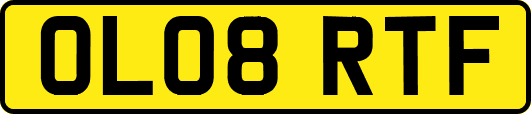OL08RTF