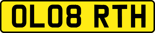 OL08RTH