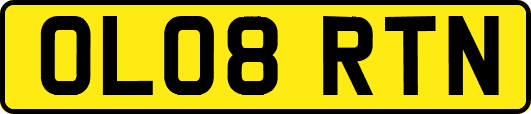 OL08RTN