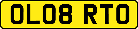 OL08RTO