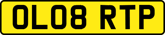 OL08RTP