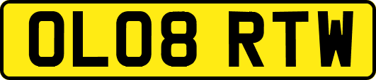 OL08RTW