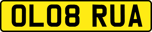OL08RUA