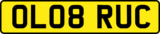 OL08RUC