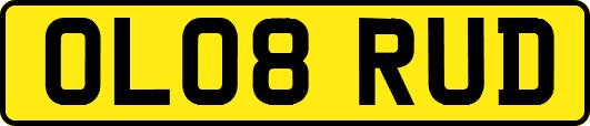 OL08RUD