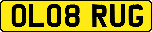 OL08RUG