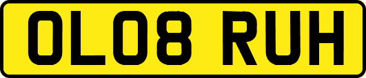 OL08RUH