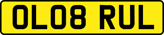 OL08RUL