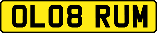 OL08RUM