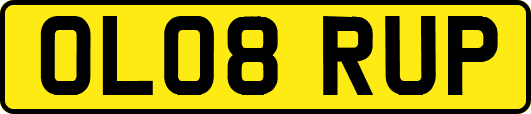 OL08RUP
