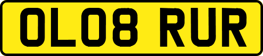 OL08RUR