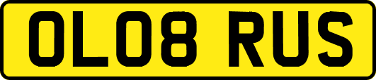 OL08RUS