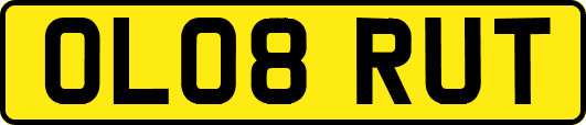 OL08RUT