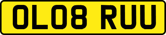 OL08RUU