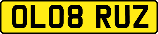 OL08RUZ