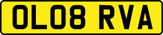 OL08RVA