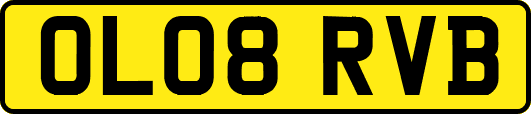 OL08RVB