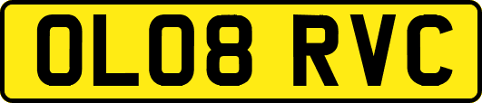OL08RVC