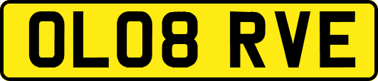OL08RVE